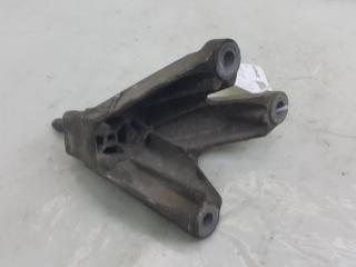 Кронштейн АКПП Ford Focus 1209696