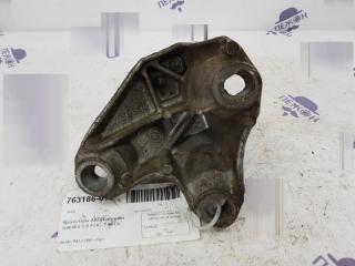 Кронштейн АКПП Ford Focus 1209696