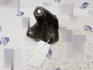 Кронштейн АКПП Ford Focus 1209696