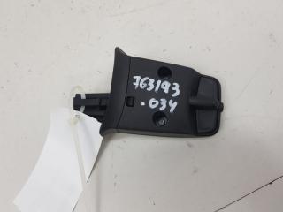 Джойстик магнитолы Ford C-Max 1318961