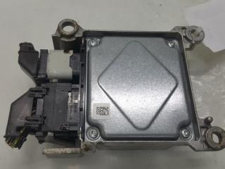 Блок SRS Ford Focus 1717369