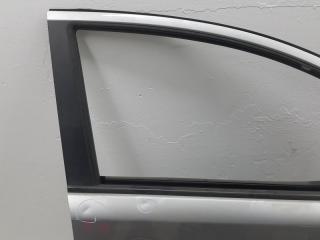 Дверь Nissan Note H01009U0M0, передняя правая