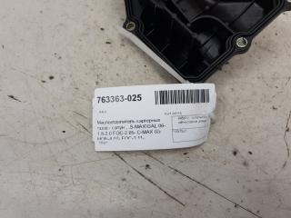 Маслоотделитель картерных газов - сапун , .S-MAX\GAL 06-. 1.8-2.0 Ford Galaxy 1357521