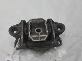 Подушка КПП Ford Mondeo 1152321 3