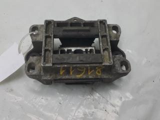 Подушка КПП Ford Mondeo 1152321 3