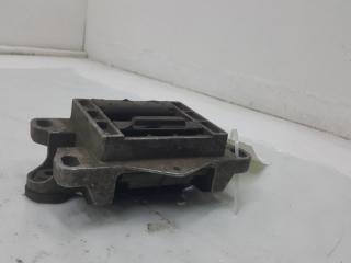 Подушка КПП Ford Mondeo 1152321 3