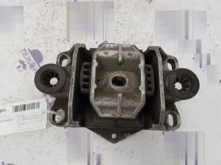 Подушка КПП Ford Mondeo 1152321 3