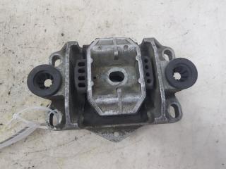 Подушка КПП Ford Mondeo 1152321 3