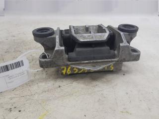 Подушка КПП Ford Mondeo 1152321 3