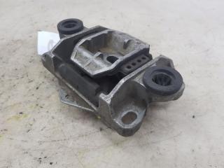 Подушка КПП Ford Mondeo 1152321 3