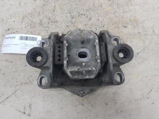 Подушка КПП Ford Mondeo 1152321 3