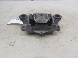 Подушка КПП Ford Mondeo 1152321 3