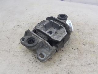 Подушка КПП Ford Mondeo 1152321 3