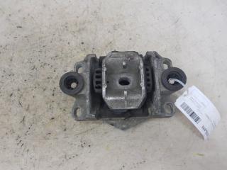 Подушка КПП Ford Mondeo 1152321 3