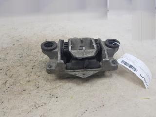 Подушка КПП Ford Mondeo 1152321 3