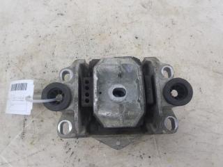 Подушка КПП Ford Mondeo 1152321 3