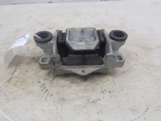 Подушка КПП Ford Mondeo 1152321 3