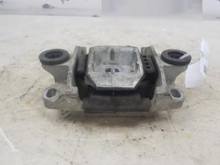 Подушка КПП Ford Mondeo 1152321 3