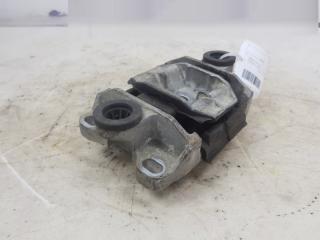 Подушка КПП Ford Mondeo 1152321 3