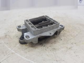 Подушка КПП Ford Mondeo 1152321 3