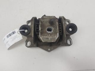 Подушка КПП Ford Mondeo 1152321 3