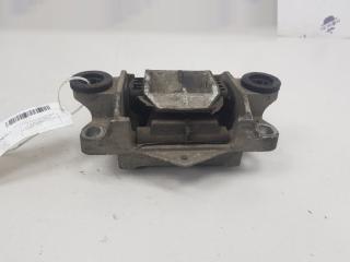 Подушка КПП Ford Mondeo 1152321 3