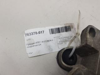 Подушка КПП Ford Mondeo 1152321 3