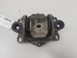 Подушка КПП Ford Mondeo 1152321 3