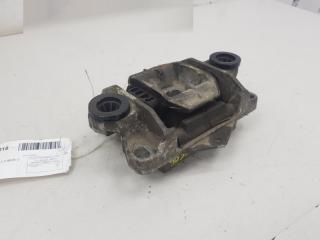 Подушка КПП Ford Mondeo 1152321 3