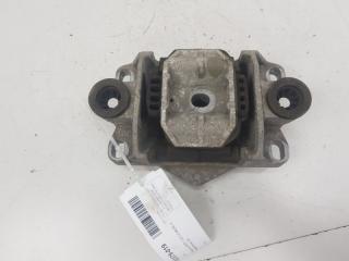 Подушка КПП Ford Mondeo 1152321 3