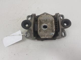 Подушка КПП Ford Mondeo 1152321 3