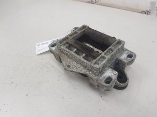 Подушка КПП Ford Mondeo 1152321 3