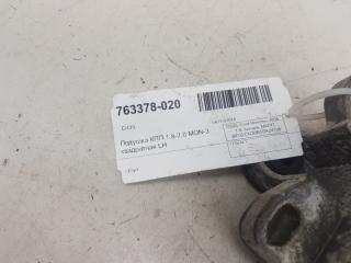 Подушка КПП Ford Mondeo 1152321 3