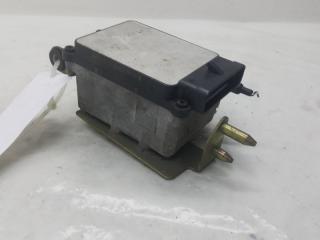 Моторчик привода круиз-контроля Ford Mondeo 4117369