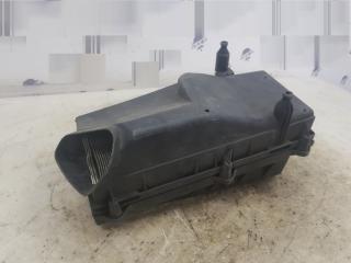 Корпус воздушного фильтра Ford Mondeo 2001-2007 [1216623] 1.8-2.0