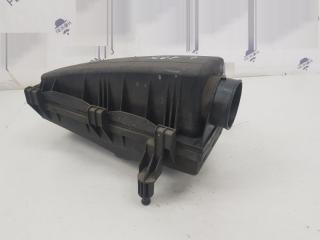 Корпус воздушного фильтра Ford Mondeo 2001-2007 1216623 1.8-2.0