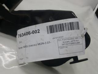 Блок ABS Ford Mondeo 1337130