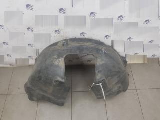 Подкрылок Ford Mondeo 2001-2007 1133870, задний правый