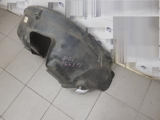 Подкрылок Ford Mondeo 2001-2007 1133870, задний правый