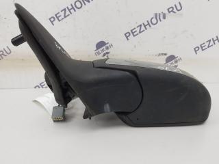 Зеркало Ford Mondeo 3 1376111, левое