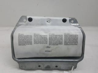 Подушка безопасности в торпедо Ford Kuga 1595022