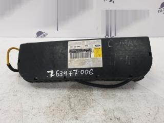 Подушка в сиденье Ford C-Max 1545161, передняя правая