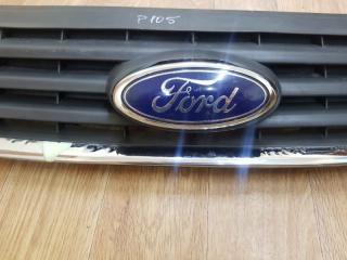 Решетка радиатора Ford Kuga 1515015