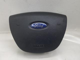 Подушка в руль Ford Kuga 1761115