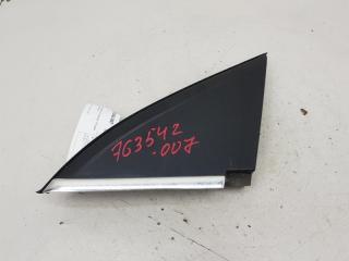 Треугольник зеркала Ford Kuga 1677491, левый