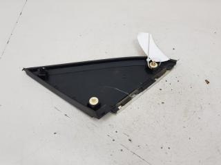 Треугольник зеркала Ford Kuga 1677491, левый