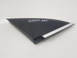 Треугольник зеркала Ford Kuga 1677492, правый