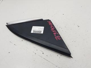 Треугольник зеркала Ford Kuga 1677492, правый