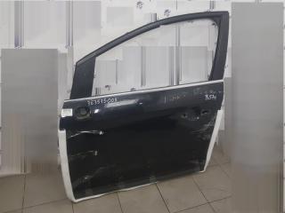 Дверь Ford Kuga 1712679, передняя левая