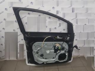 Дверь Ford Kuga 1712679, передняя левая